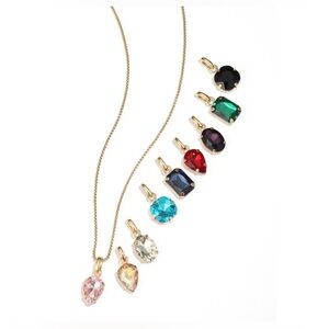 NWT Unwritten Women’s Necklace Sets